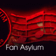 fan asylum