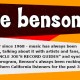 unclejoebensonTopID960x281rust2
