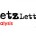 0513-lefsetz