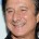 Steve Perry