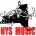 NYS Music